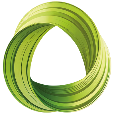 flonq bohata prichut vaping cz